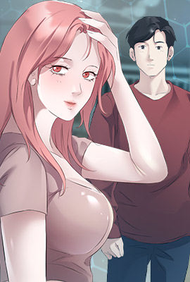 漫蛙网页漫画新番上线
